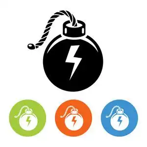 导火线_导火线素材图片_导火线图片素材下载_摄图新视界xsj.699pic.co