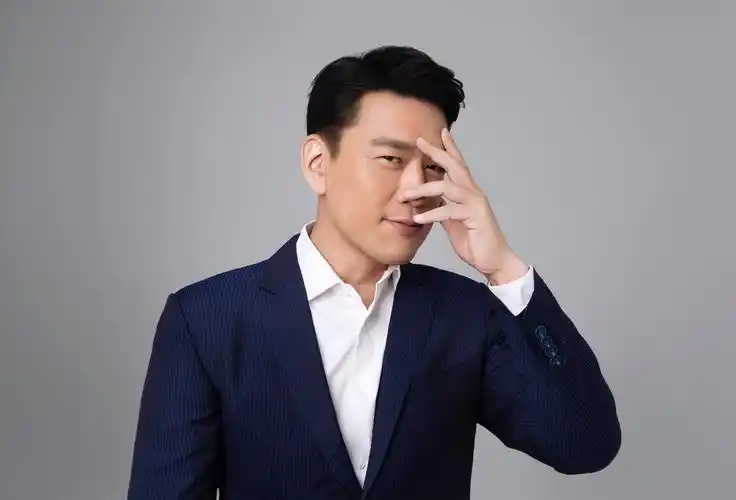 王耀庆《声临其境3》声音迷人 电视剧角色受好评