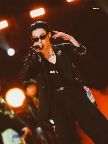 创造营_创造营2021影评_粉丝_创造营2021奥斯卡_娱乐_明星娱乐资讯