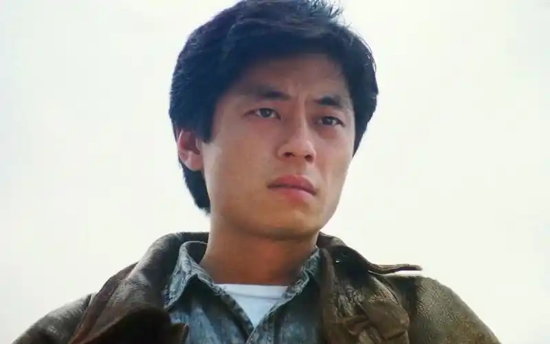 王杰仅用了7分钟,写下这首经典成名曲,太有才了_哔哩哔哩_bilibili