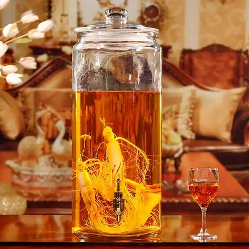 泡药酒用什么白酒好泡药酒用什么白酒最好