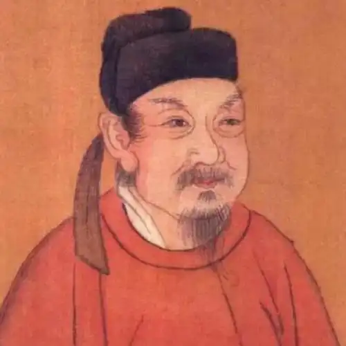 才子多情,却误卿卿性命——李益_夜听诗乐|古诗词中的爱情故事_免费