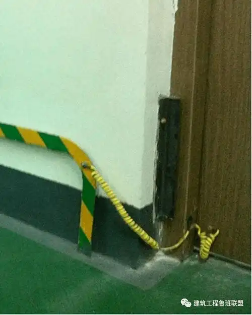 防雷接地如何施工才算好15个工艺节点逐一说明