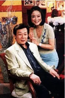 过得怎么样了|赵宝刚|崔瑶琪|情义无价|橘子红了|实力派演员_网易订阅