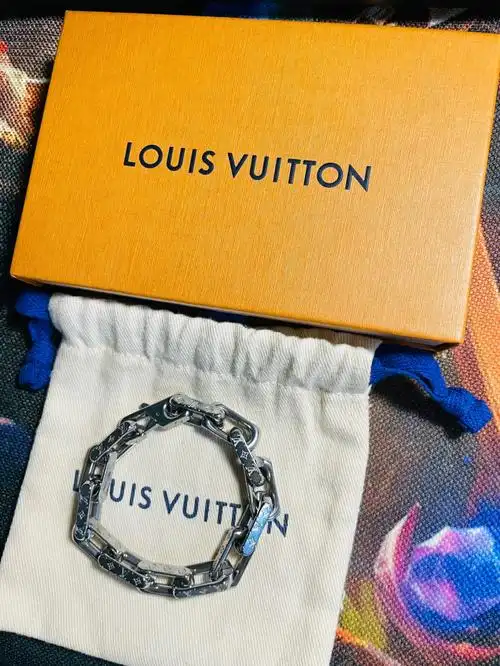 lv第一条古巴链