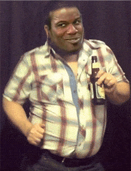 哈哈他吗个b的emoji表情包emoji哈哈表情