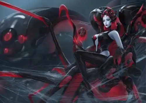 打开后可获得金币卡,经验卡,步枪弹匣,变异血清,并随机获得一个角色(1