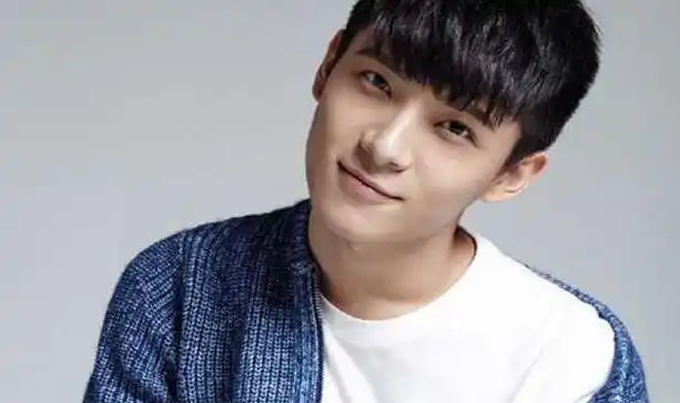 吴俊余真的是g吗吴俊余为什么不火