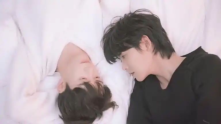 宇日俱曾双人芭莎