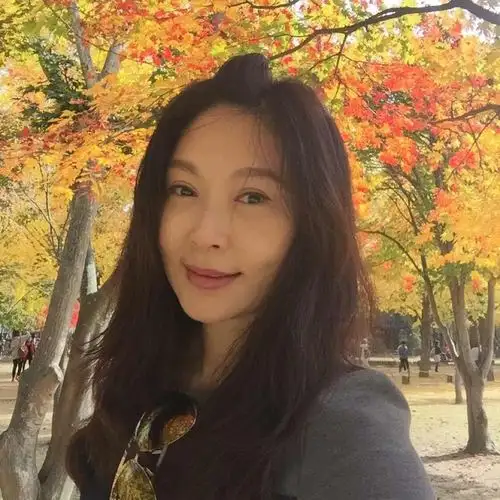 合体旧爱谢祖武 张玉嬿大方回:能同台也很好