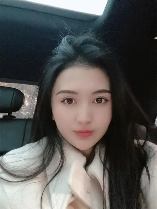 33岁女子整容因抽脂感染去世涉事医院暂停接诊 女网红小冉个人资料及