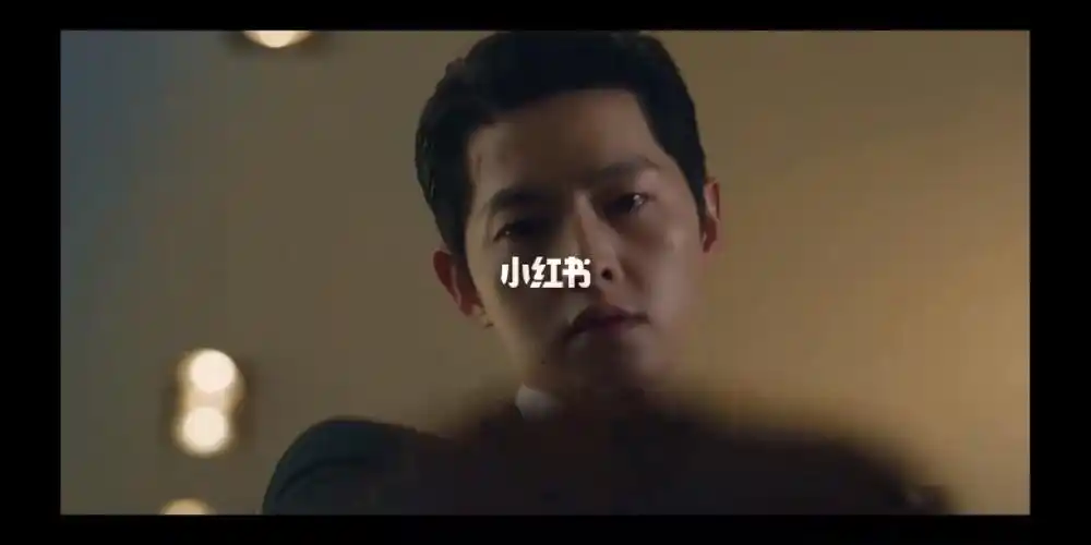 文森佐17集太a了啊啊啊啊啊