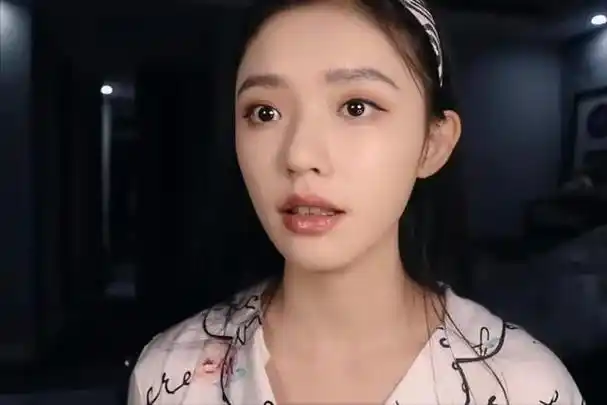 别再骂林允了!你们骂得越狠,她赢得越漂亮