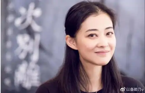 曾剑有多宠梅婷连煮饭都不知道放多少水梅婷真是嫁对人了