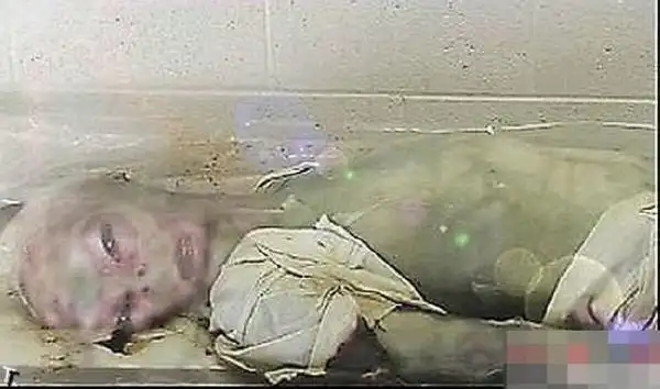 欧美台灯品牌排行榜