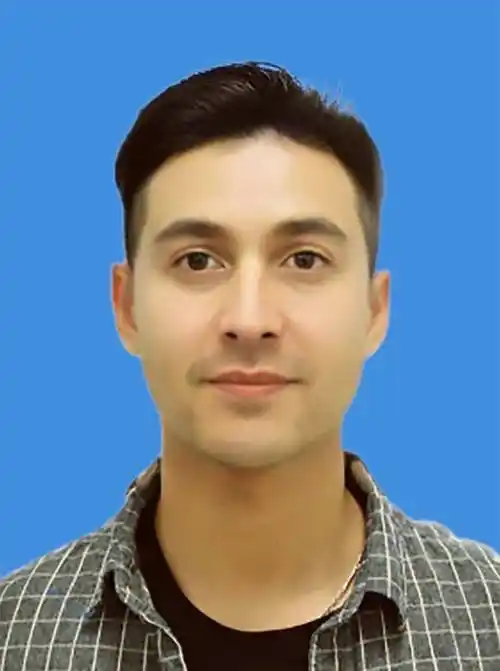 四寸证件照尺寸及像素分辨率大小,手机拍照制作方法