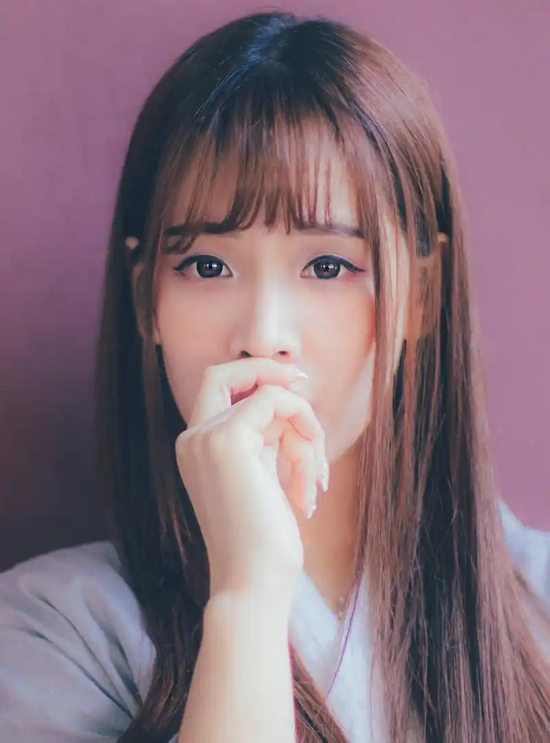 盘点目前网络上最火的五句歌词:来看看你中招了吗?