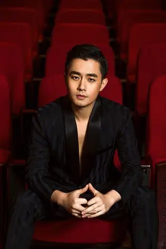 2021赵越济南音乐会时间地点门票价格