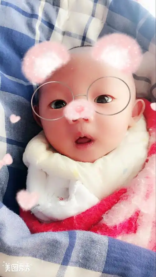 满月了,我也熬出头了 | 妈妈网轻聊_千万女人的共同选择