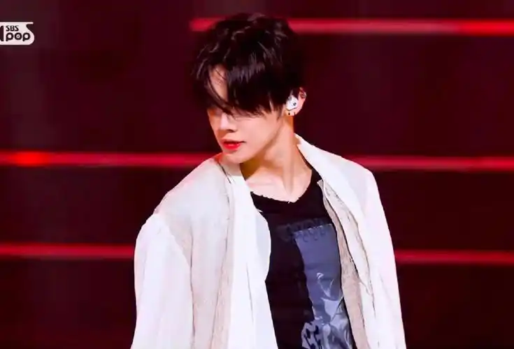 ()内为b站bv号可在b站直接搜到#txt  #txt崔然竣