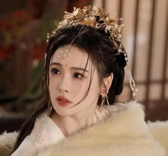 跟他在一起图他是二婚图他有俩娃