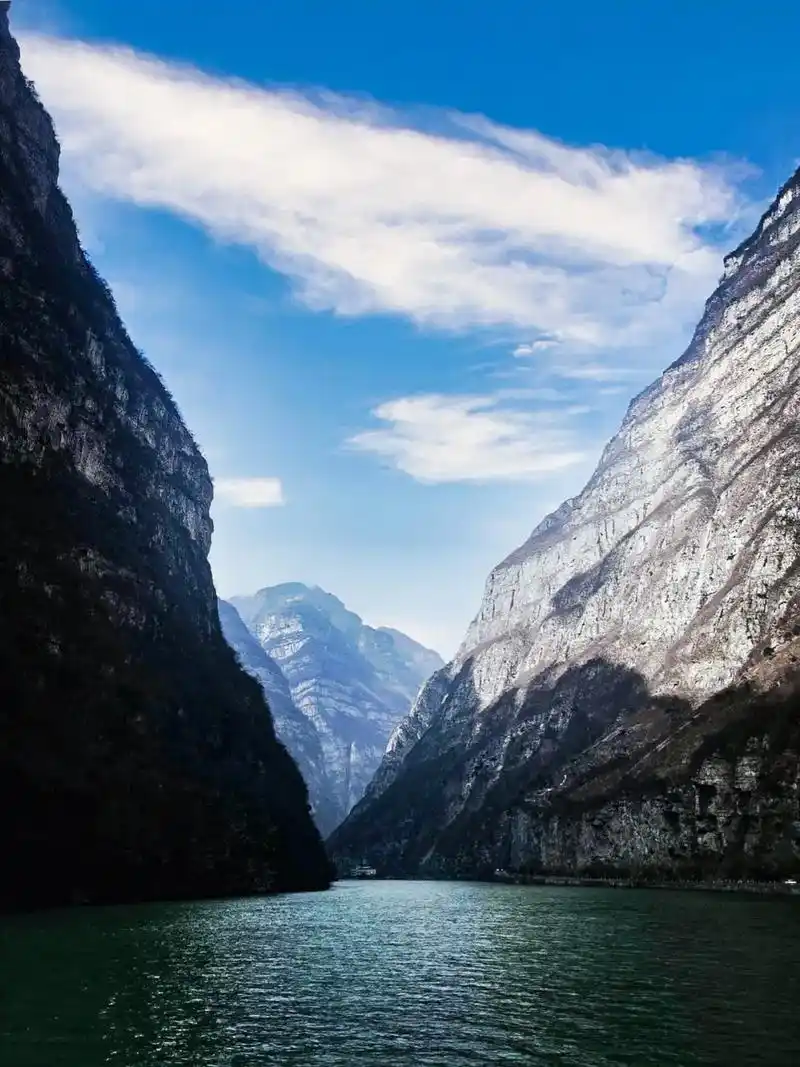 为"中国最美十大 - 抖音