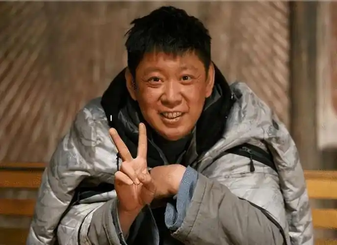 王宏演员琅琊榜 没有高颜值好身材甘当绿叶出演的总是配角 - 品度娱乐