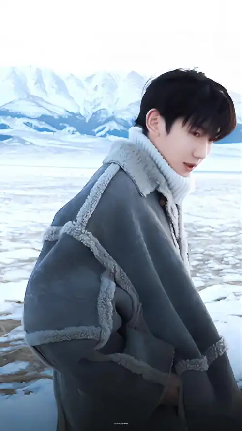 王源找手机演我##王源看我们如何相遇vlog