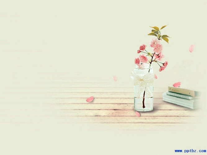 淡雅ppt背景图片集合1_word文档在线阅读与下载_无忧文档