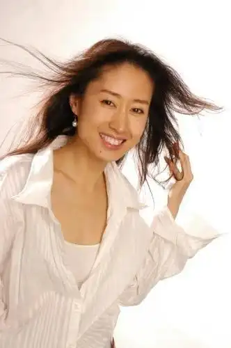 刘敏涛的苦情史,7年丧偶式婚姻因冰淇淋终结,中年叛逆活出自我