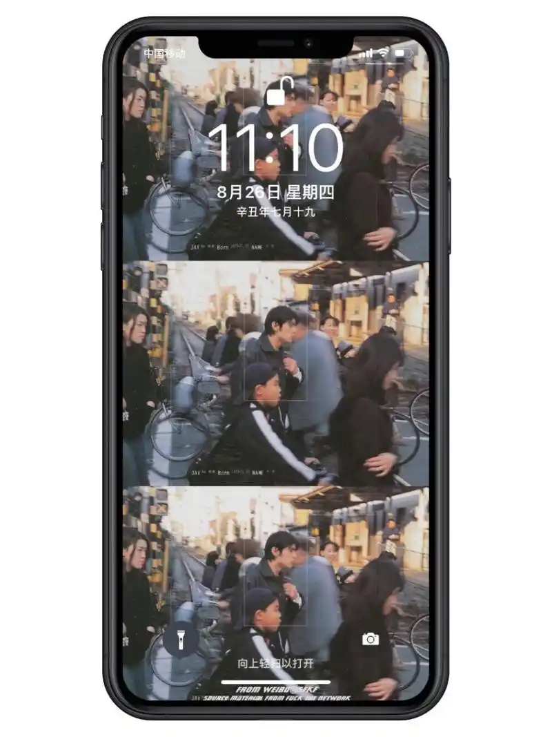 周杰伦jay壁纸 手机壁纸 周杰伦壁纸 jay