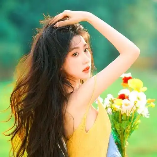 永久吸引人的头像 高清好看让人一眼就吸引人的头像图片_微信头像