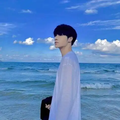 大海头像男跳海 男生头像图片大全 -【爱个性】