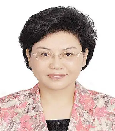 刘慧代表:要与全国同步全面建成小康社会--中国人大新闻--人民网