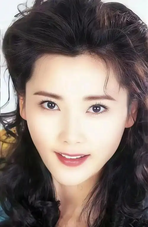 何赛飞高清壁纸