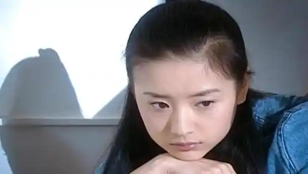 离婚十一年后,再看潘粤明和董洁的婚姻没有那么简单