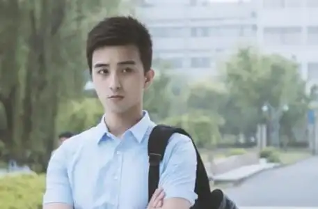 小幸运爱多幸运