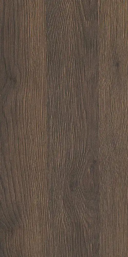 木纹木板贴图 (137)