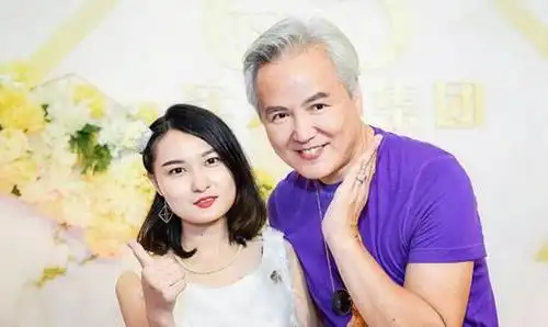 林瑞阳前妻是谁林瑞阳曾哲贞离婚事件