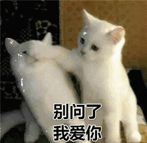 群内大佬的沙雕表情包第十四期 - 哔哩哔哩