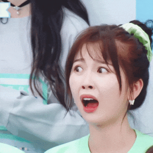 虞书欣嗲声又引争论行为不像25岁但完全符合她曾经的说辞