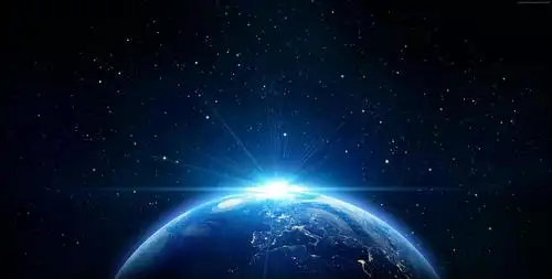 唯美壁纸集合:宇宙,山水,极光,星空,喜欢的拿走吧|宇宙|星河|天水