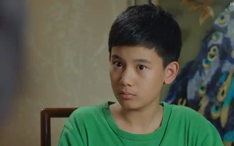 影视剪辑#搞笑剪辑,电视剧,个人向,胡先煦,张