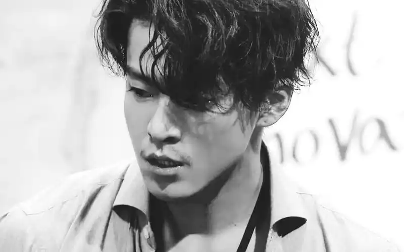 【小栗旬】 燃向舔屏混剪