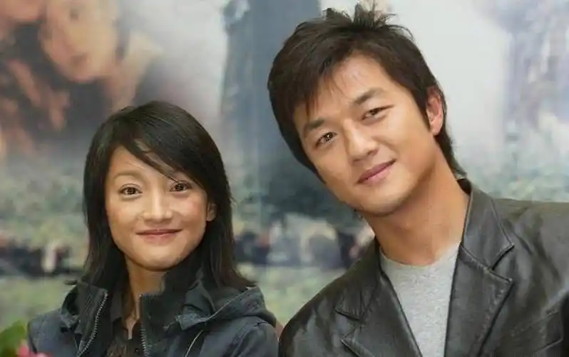 王菲_周迅_瞿颖