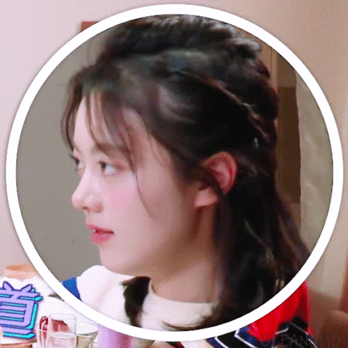 赵今麦‖动起来的女鹅真可爱(最好在wifi环境下打开)