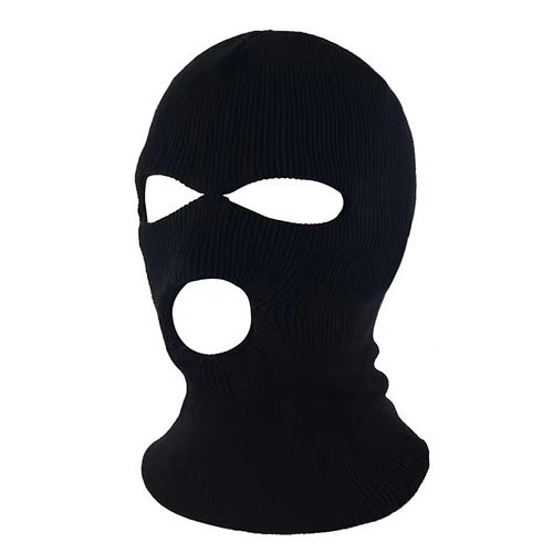 cs反恐头套防风保暖秋冬面罩