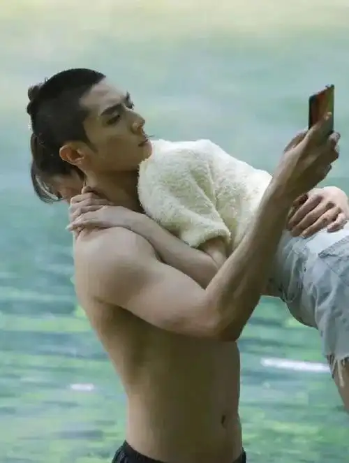 吴磊|斯文|陈靖可_新浪新闻