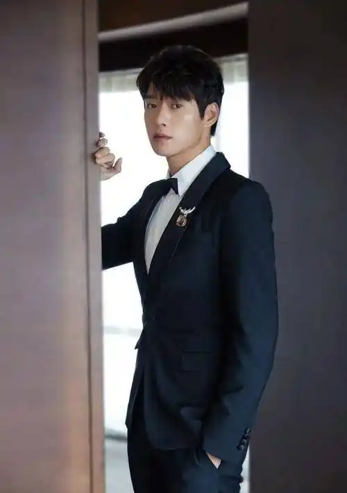 魏大勋想追秦岚的难度有多高?