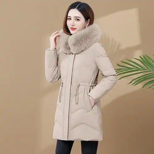 北京地区的淘宝集市"品牌女装企舰直销专店",所属主分类"女装/女士